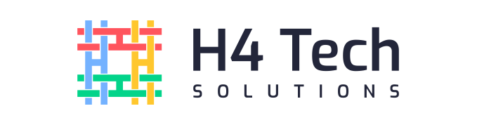 H4 Tech